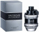 Viktor & Rolf Spicebomb Viktor & Rolf Spicebomb