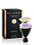 Bvlgari Le Gemme Imperiali Desiria