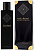 S.T. Dupont  Oud Et Santal Collection