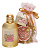 Fragonard Belle De Nuit Parfum