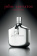 John Varvatos John Varvatos Platinum Edition John Varvatos John Varvatos Platinum Edition