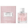 Jimmy Choo ILLICIT Flower Jimmy Choo ILLICIT Flower