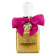 Juicy Couture Viva la Juicy PARFUM Limited Edition Juicy Couture Viva la Juicy PARFUM Limited Edition