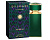 Bvlgari Le Gemme Kobraa