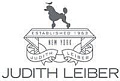 JUDITH LEIBER JUDITH LEIBER