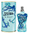 Jean Paul Gaultier Le Male Summer 2014