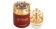 Al Haramain Perfumes Manege Rouge Al Haramain Perfumes Manege Rouge