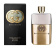 GUCCI Guilty Diamond Pour Homme GUCCI Guilty Diamond Pour Homme