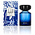 Alfred Dunhill Driven Eau De Toilette