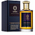 The Woods Collection Secret Source