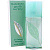 Elizabeth Arden  GREEN TEA