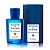 Acqua Di Parma Blu Mediterraneo Chinotto Di Liguria