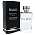 Boucheron Quatre Pour Homme