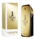 Paco Rabanne 1 MILLION Paco Rabanne 1 MILLION