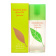Elizabeth Arden Green Tea Summer Elizabeth Arden Green Tea Summer