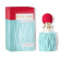 MIU MIU Miu Miu Eau De Parfum MIU MIU Miu Miu Eau De Parfum