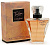 Lancome  TRESOR EAU DE PARFUM