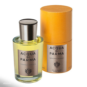 Acqua Di Parma Colonia Intensa
