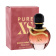 Paco Rabanne Pure XS For Her Paco Rabanne Pure XS For Her