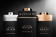 Bvlgari Man Black Orient Bvlgari Man Black Orient