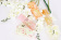 Elizabeth Arden Green Tea Cherry Blossom Elizabeth Arden Green Tea Cherry Blossom