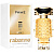 Paco Rabanne Fame Intense