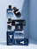Yves Saint Laurent Y Live Eau De Toilette Intense Yves Saint Laurent Y Live Eau De Toilette Intense