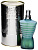 Jean Paul Gaultier  LE MALE