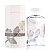 Stella McCartney Sheer Eau De Tolette