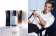 Giorgio Armani Armani Code Colonia Giorgio Armani Armani Code Colonia
