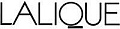 Lalique Lalique