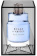 LANVIN Eclat D`Arpege Pour Homme LANVIN Eclat D`Arpege Pour Homme