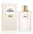 Chloe Love Chloe Eau Florale
