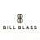 Bill Blass