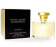 Ralph Lauren Glamourous SHIMMER Ralph Lauren Glamourous SHIMMER