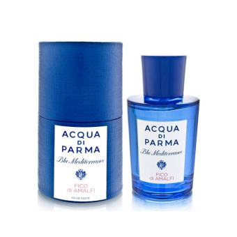 Acqua Di Parma Blu Mediterraneo Fico Di Amalfi