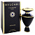 Bvlgari Le Gemme Reali Nylaia