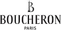 Boucheron Boucheron