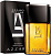 Azzaro Pour Homme