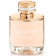 Boucheron Quatre Boucheron Quatre