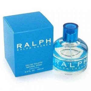 Ralph Lauren Ralph Ralph Lauren Ralph