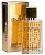 Yves Saint Laurent  Cinema eau de parfum