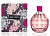 JIMMY CHOO  Jimmy Choo Exotic