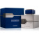 Al Haramain Perfumes L Aventure Knight Al Haramain Perfumes L Aventure Knight