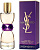 Yves Saint Laurent   Manifesto eau de parfum