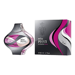 Emilio Pucci MISS PUCCI INTENSE