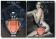 Guerlain SHALIMAR Parfum Initial EAU DE PARFUM Guerlain SHALIMAR Parfum Initial EAU DE PARFUM
