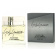 Yohji Yamamoto His Love Story Yohji Yamamoto His Love Story