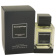 Ermenegildo Zegna Mediterranean Neroli Ermenegildo Zegna Mediterranean Neroli