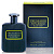 Trussardi Riflesso Blue Vibe